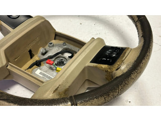 Volant Ford F250 2009 AC3Z3600AB, T1P6090M10332  
