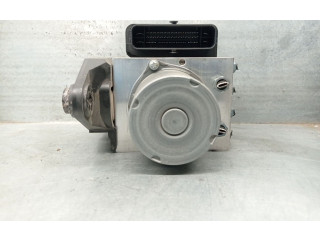Блок АБС 8W0614517K, 8W0614517K   Audi  A4 Allroad B9  2016 -  года