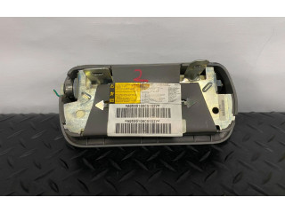 Подушка безопасности в сиденье 16823723LH   GMC Envoy