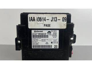 Блок управления P56029839AA   Jeep Grand Cherokee
