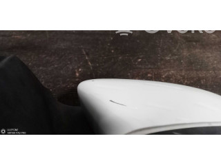 Zpětné zrcátko  Volkswagen Up   1S2857502BG, 1S2857502BG  