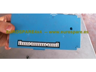   Pojistková skříňka MR445952   Mitsubishi Montero 2000