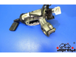 Řídící jednotka IMPRK568824   Toyota Avensis T220 2001