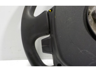 Volant Land Rover Freelander 2 - LR2 2010 LR015338, BH523600FA8PVJ  