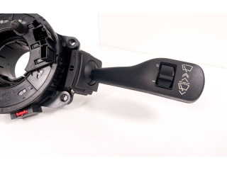Подрулевой шлейф SRS 8377488, 01404017   BMW 3 E46
