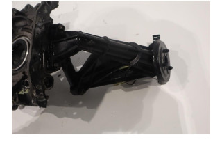 Čerpadlo oleje 9686038880   Peugeot Expert   9H07