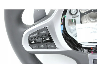 Volant BMW 3 G20 G21 2021 8746691  