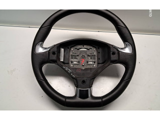 Volant Peugeot RCZ 2010 96749131VV  