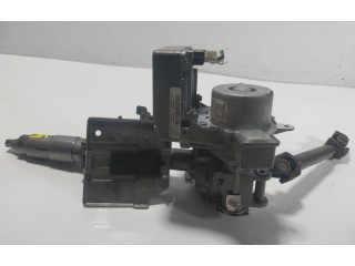    Рулевая рейка 2663344, AY113C529A   Ford B-MAX 2012 - 2020 года