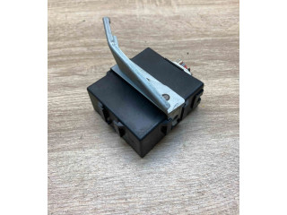 Блок управления иммобилайзера 8978028040, 626165000   Toyota Previa (XR30, XR40) II