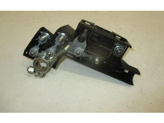   Pojistková skříňka 4F0915519, 8J0915459   Audi A4 S4 B8 8K 2009
