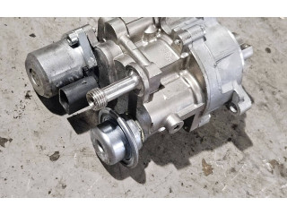 Vstřikovací čerpadlo 7615617   BMW 1 E82 E88    N54B30 