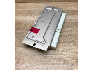 Блок управления АБС 0195453132, 10094615214   Mercedes-Benz C W202