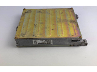 Řídící jednotka 37820P45G21, 0268844516   Honda Accord 1993