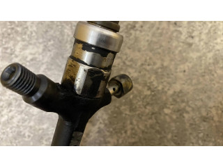 Форсунка 2367027020    Toyota Corolla E120 E130 для дизельного двигателя  2
