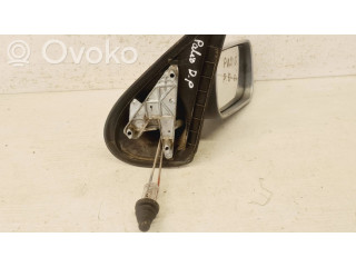 Zpětné zrcátko pravé Fiat Palio 2000  E9014002  