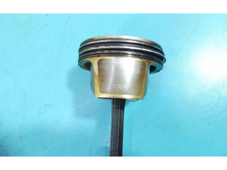 Píst 272947, IMPRK1340427   Mercedes-Benz C W204     