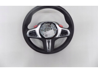 Volant BMW M4 G82 G83 2020   