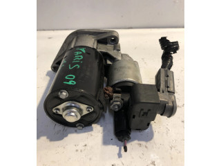 Шатун  000110744112V, 000110744112V    Toyota Yaris  