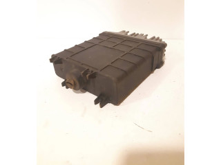 Блок управления двигателя 074906021F   Volkswagen Transporter - Caravelle T4