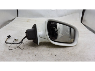 Zpětné zrcátko  Mercedes-Benz E W211 2007  a3147442  