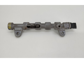 Vstřikovací lišta 55215208, 55215208   Alfa Romeo Giulietta     