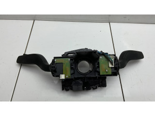 Подрулевой переключатель 8V0953521BM, 5Q0953549C   Audi A3 S3 8V