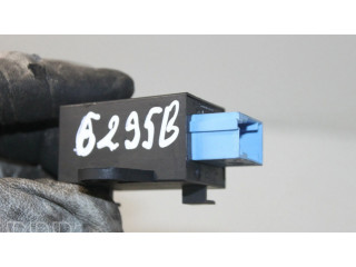Блок управления 9663598280   Citroen C6