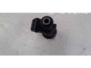 Vstřikovač 0280155764, 00817448   Opel Corsa B     