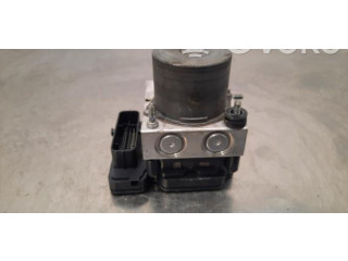 Jednotka ABS 1393843080   Citroen Jumper 2019