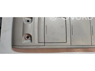 Дисплей    5VN32HDAAB, 5VN32HDAAB   Chrysler Town & Country V