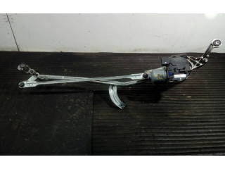 Моторчик дворников A2538200040, 1397220969    Mercedes-Benz GLC X253 C253