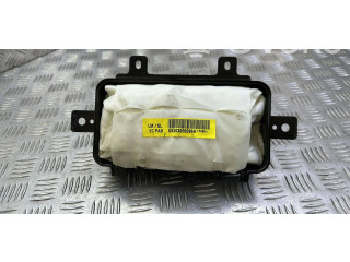 Подушка безопасности пассажира 845303U000, BAMPT11252   KIA Sportage