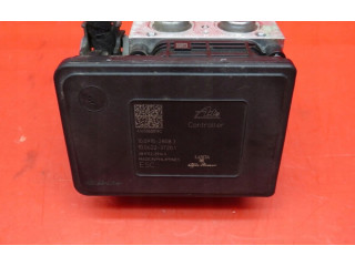 Jednotka ABS 51983920   Alfa Romeo Giulietta 2015