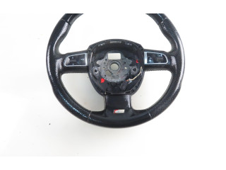 Volant Audi A5 8T 8F 2009 8K0419091BB, 8K0419091BB  