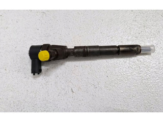 Vstřikovač 0986435104   Fiat Croma     