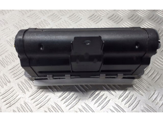Подушка безопасности водителя 8200230383   Renault Scenic II -  Grand scenic II