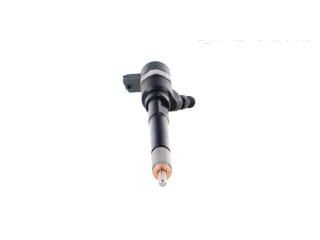 Vstřikovač 0445110245, 002-003-001689R   Hyundai Sonata  pro naftový motor 2.0  