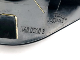 Подрулевой шлейф SRS 1X4314A664AC, 1X4313N064BG   Jaguar X-Type