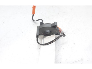 Полоса надувных подушек (кольцо srs) 9627442480   Peugeot 406 