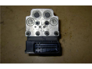 Блок ABS    15314103c   Fiat Croma
