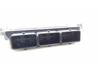 Řídící jednotka AG9112A650SB   Land Rover Freelander 2 - LR2 2008
