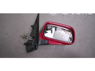 Zpětné zrcátko  Volkswagen Polo III 6N 6N2 6NF 1999    