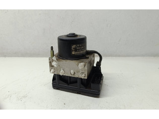 Jednotka ABS 7M0614111AE, 10020401924   Volkswagen Sharan 1997