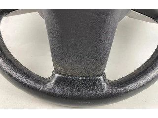 Volant Subaru Forester SH 2010 GS120-03720  