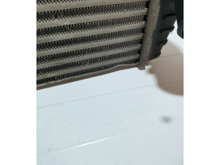Интеркулер  838065000   Fiat Stilo 
