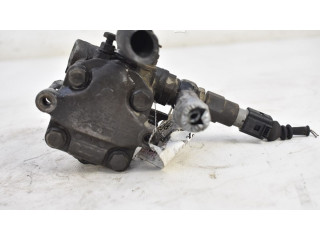 Насос усилителя руля 1J0422154B, 1J0422154B   Skoda Octavia Mk2 (1Z) 2004