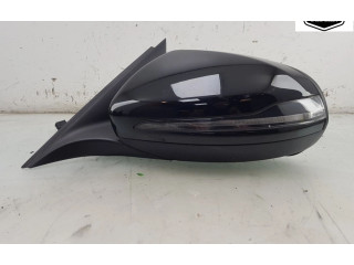 Zpětné zrcátko  Mercedes-Benz C W205 2015  A2058100902, A2058100902  