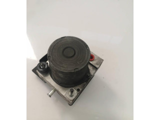 Jednotka ABS 4F0810517AC   Audi A6 S6 C6 4F 2004