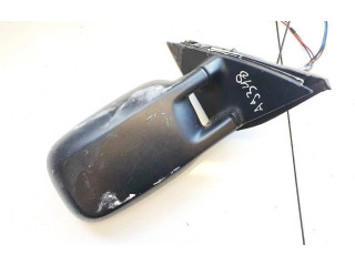 Zpětné zrcátko  Volkswagen PASSAT B3 1993  e10017273  
